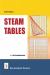 Steam Tables