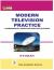 Modern Television Practice : Transmission, Reception and Applications