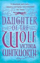 Daughter of the Wolf