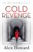 Cold Revenge