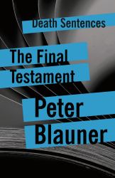 Final Testament