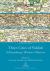 Three Cities of Yiddish : St Petersburg, Warsaw and Moscow