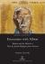 Encounters with Albion : Britain and the British in Texts by Jewish Refugees from Nazism