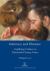 Intimacy and Distance : Conflicting Cultures in Nineteenth-Century France