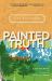 Painted Truth