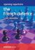 Opening Repertoire : The French Defence