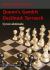 Opening Repertoire : Queen's Gambit Declined - Tarrasch