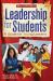 Leadership for Students