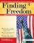 Finding Freedom : Common Core ELA Lessons for Gifted and Advanced Learners in Grades 6-8