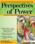 Perspectives of Power : Common Core ELA Lessons for Gifted and Advanced Learners in Grades 6-8