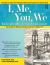 I, Me, You, We: Individuality Versus Conformity : Common Core ELA Lessons for Gifted and Advanced Learners in Grades 6-8