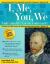 I, Me, You, We: Individuality Versus Conformity : Common Core ELA Lessons for Gifted and Advanced Learners in Grades 6-8