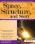 Space, Structure, and Story : Integrated Science and ELA Lessons for Gifted and Advanced Learners in Grades 4-