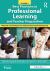 Best Practices in Professional Development and Teacher Preparation : Methods and Strategies for Gifted Professional Learning