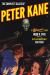 The Complete Cases of Peter Kane