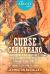 The Curse of Capistrano and Other Adventures : The Johnston Mcculley Omnibus, Volume 2