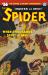 The Spider #56 : When Thousands Slept in Hell