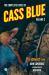 The Complete Cases of Cass Blue, Volume 2