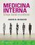 Medicina Interna : Enfoque Basado en Problemas