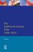 The Eighteenth-Century Town : A Reader in English Urban History 1688-1820