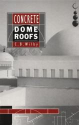 Concrete Dome Roofs