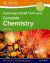 New Cambridge Igcse and O Level Complete Chemistry: Student Book (Fourth Edition)