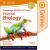 Cambridge IGCSE® and o Level Essential Biology Enhanced Online Student Book Third Edition