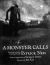 A Monster Calls