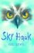 Sky Hawk