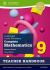 Cambridge Lower Secondary Complete Mathematics 9: Teacher Handbook (Second Edition)