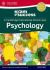 Exam Success in Cambridge International AS and a Level Psychology: Third Edition