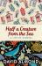 Half a Creature from the Sea : A Life in Stories