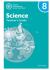 Oxford International Science : Teacher's Guide