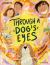 Readerful Books for Sharing: Year 4-Primary 5 Through a Dog's Eyes