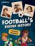 Football's Hidden History, Level 16