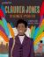 Readerful Independent Library: Oxford Reading Level 18: Claudia Jones: Change-Maker