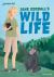 Readerful Rise: Oxford Reading Level 9 Jane Goodall's Wild Life