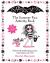 Isadora Moon: the Summer Fun Activity Book