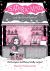 Isadora Moon and the Frost Festival