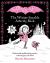 Isadora Moon: the Winter Sparkle Activity Book