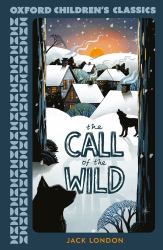 The Call of the Wild