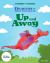 Stories for Maths - up and Away