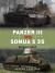 Panzer III vs Somua S 35