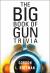 Book of Gun Trivia