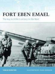 Fort Eben Emael