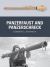 Panzerfaust and Panzerschreck