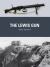 Lewis Gun