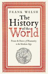 History of the World