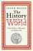 History of the World