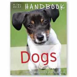 Handbook - Dogs